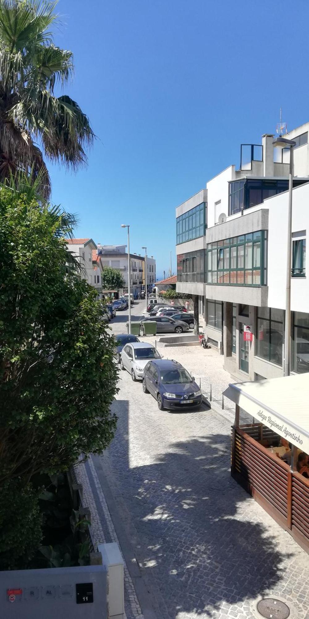 Cantinho D'Avo - Apulia Areia  ภายนอก รูปภาพ