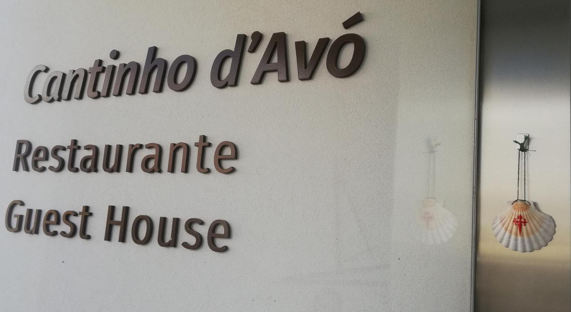 Cantinho D'Avo - Apulia Areia  ภายนอก รูปภาพ