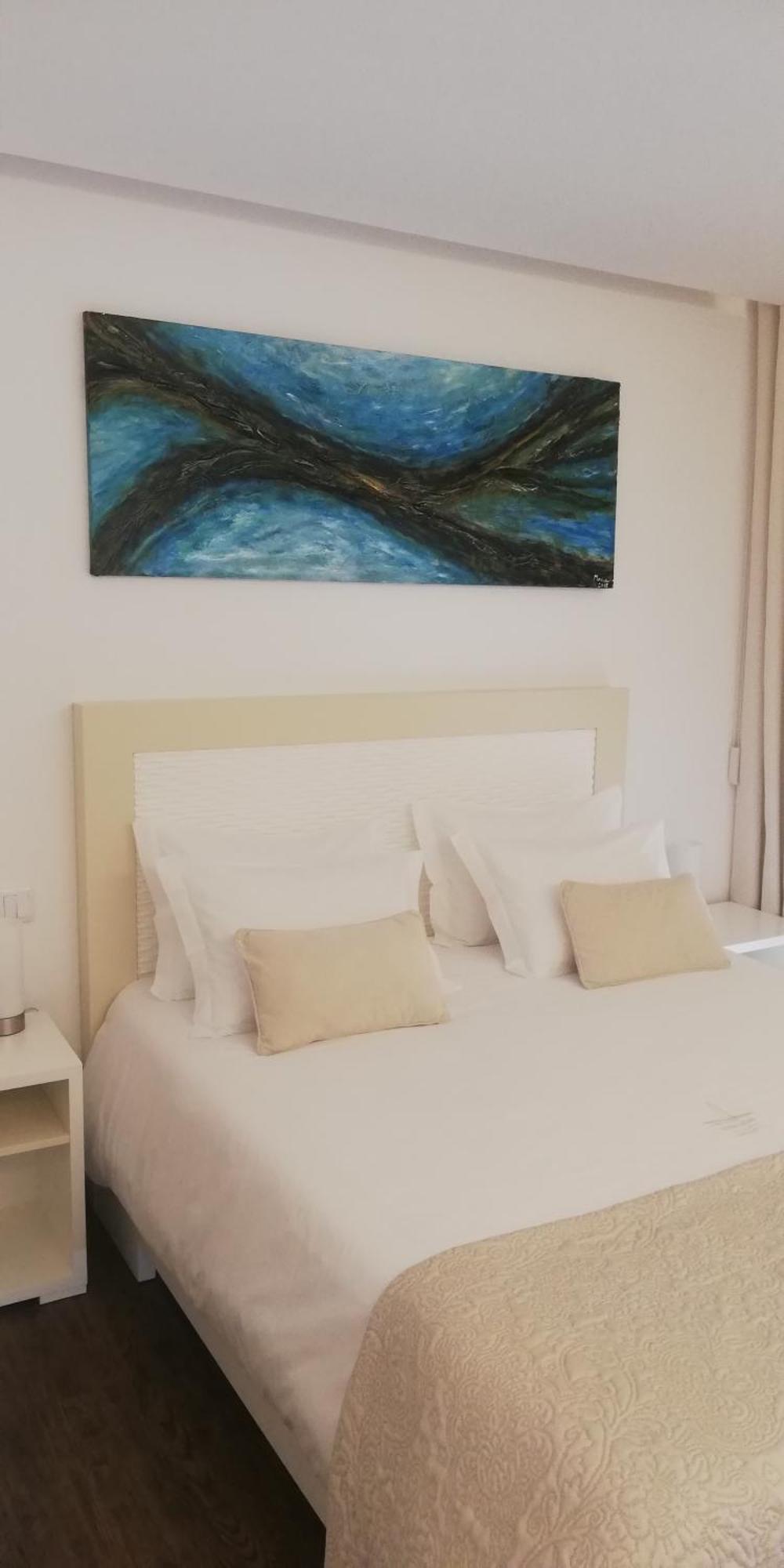 Cantinho D'Avo - Apulia Areia  ภายนอก รูปภาพ
